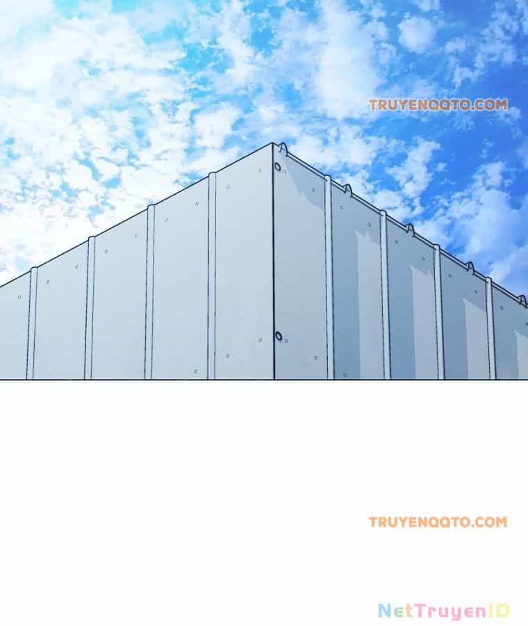 Công Chức Cấp Kiếm Thần Hồi Quy - Chương 36 - ảnh 77