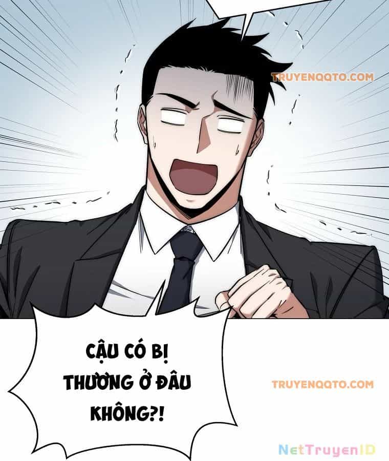Công Chức Cấp Kiếm Thần Hồi Quy - Chương 36 - ảnh 84