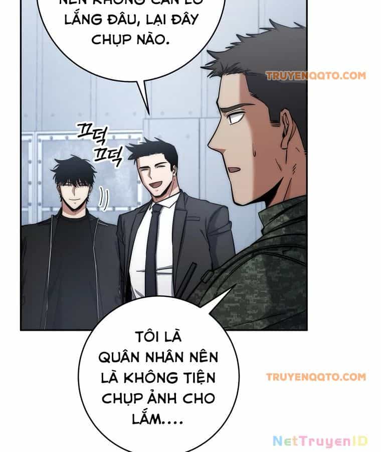 Công Chức Cấp Kiếm Thần Hồi Quy - Chương 36 - ảnh 95