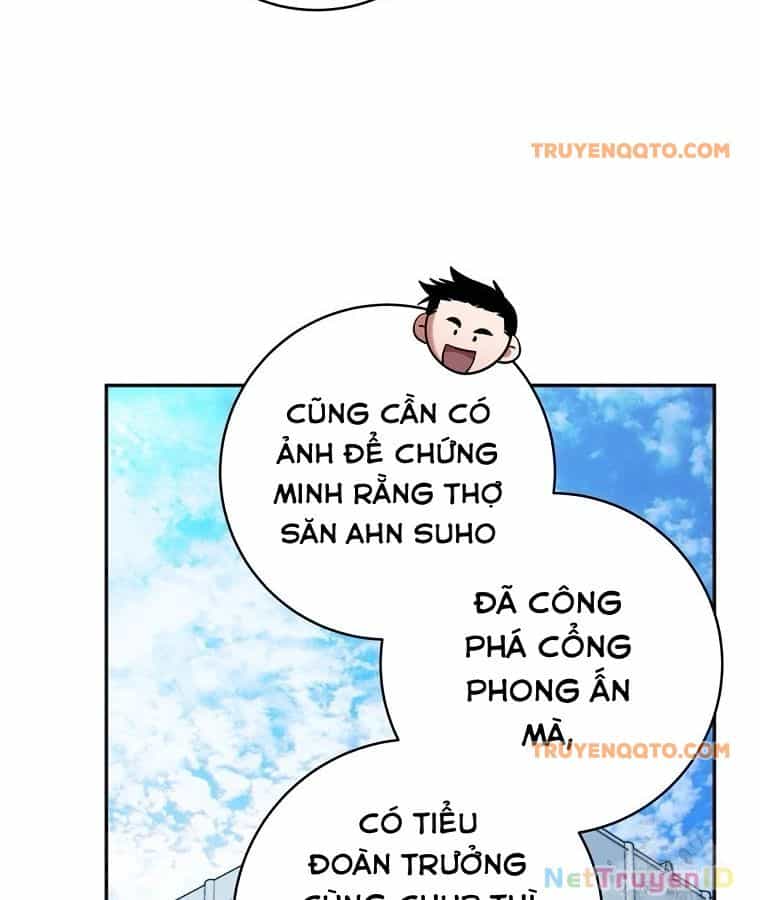 Công Chức Cấp Kiếm Thần Hồi Quy - Chương 36 - ảnh 96