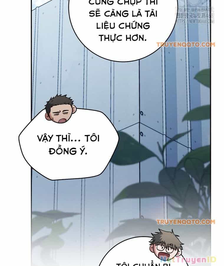 Công Chức Cấp Kiếm Thần Hồi Quy - Chương 36 - ảnh 97