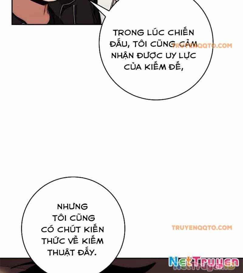 Công Chức Cấp Kiếm Thần Hồi Quy - Chương 37 - ảnh 27