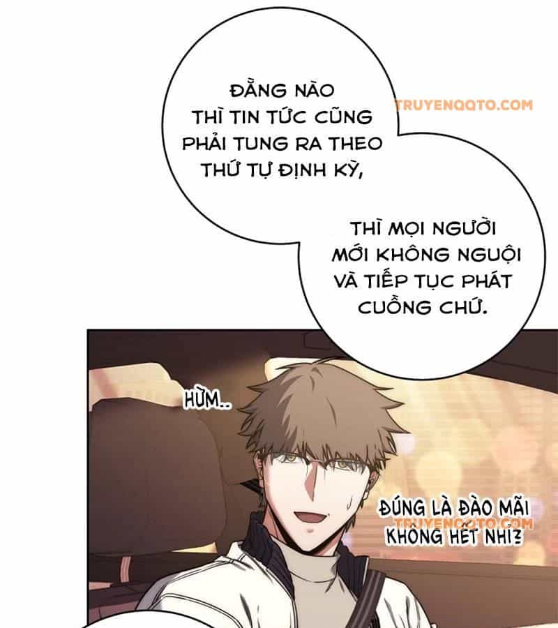 Công Chức Cấp Kiếm Thần Hồi Quy - Chương 37 - ảnh 44