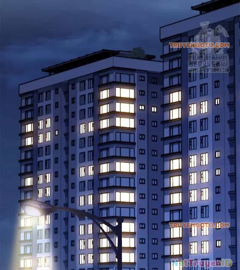 Công Chức Cấp Kiếm Thần Hồi Quy - Chương 37 - ảnh 54