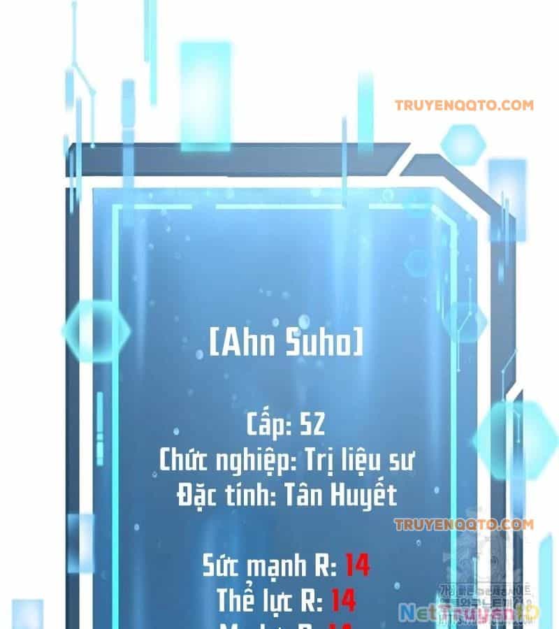 Công Chức Cấp Kiếm Thần Hồi Quy - Chương 37 - ảnh 70