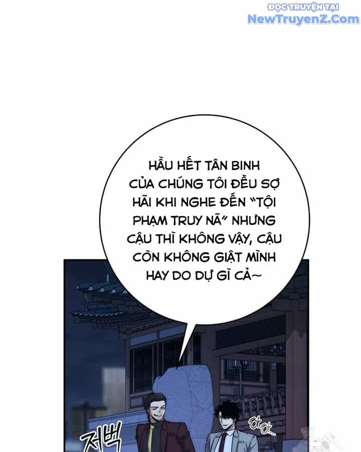 Công Chức Cấp Kiếm Thần Hồi Quy - Chương 41 - ảnh 50