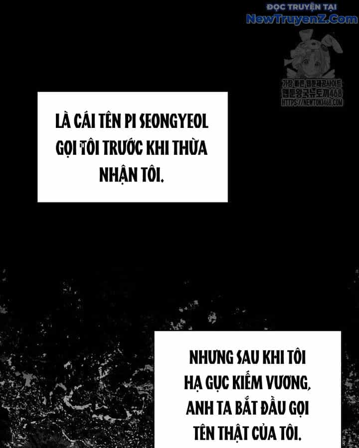 Công Chức Cấp Kiếm Thần Hồi Quy - Chương 41 - ảnh 57
