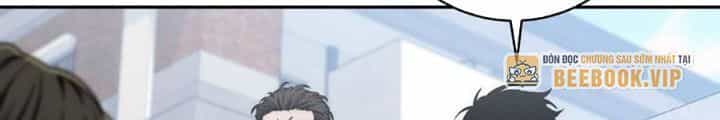 Công Chức Cấp Kiếm Thần Hồi Quy - Chương 42 - ảnh 189