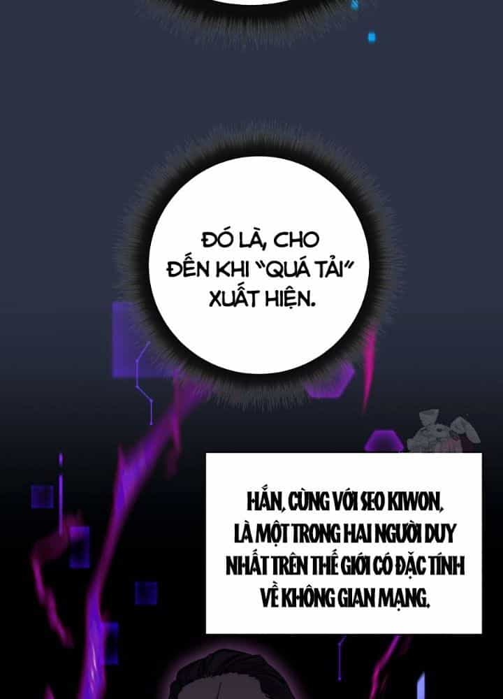 Công Chức Cấp Kiếm Thần Hồi Quy - Chương 42 - ảnh 60