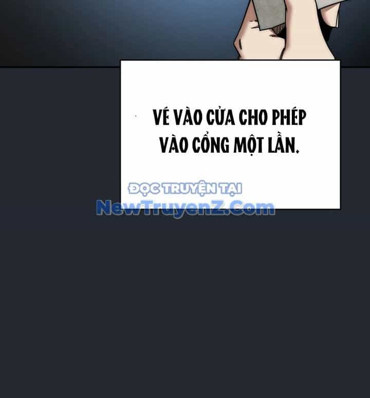Công Chức Cấp Kiếm Thần Hồi Quy - Chương 45 - ảnh 14