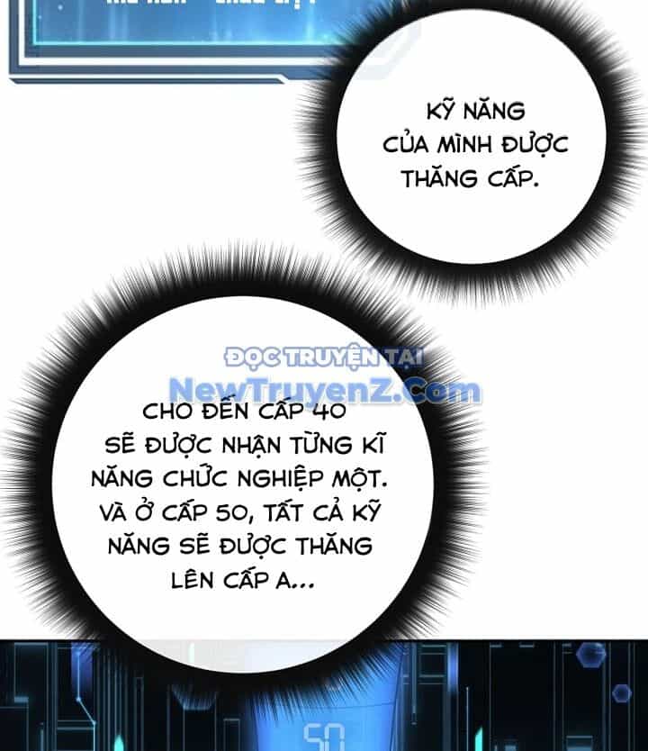 Công Chức Cấp Kiếm Thần Hồi Quy - Chương 45 - ảnh 152