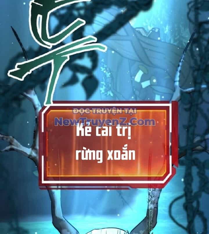 Công Chức Cấp Kiếm Thần Hồi Quy - Chương 45 - ảnh 166