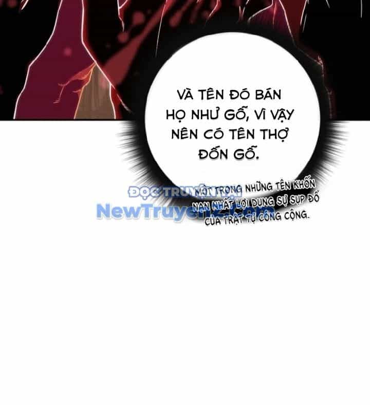 Công Chức Cấp Kiếm Thần Hồi Quy - Chương 45 - ảnh 50