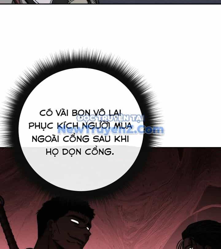 Công Chức Cấp Kiếm Thần Hồi Quy - Chương 45 - ảnh 70