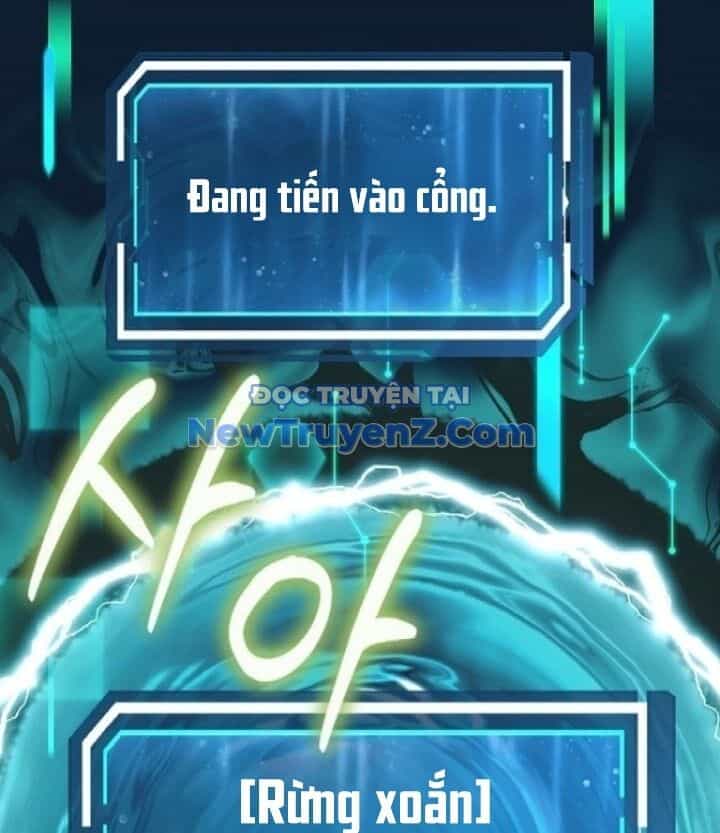 Công Chức Cấp Kiếm Thần Hồi Quy - Chương 45 - ảnh 77