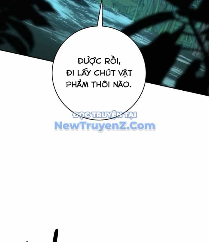 Công Chức Cấp Kiếm Thần Hồi Quy - Chương 45 - ảnh 85