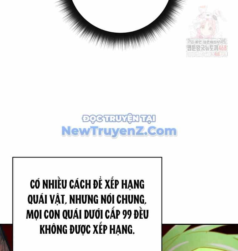 Công Chức Cấp Kiếm Thần Hồi Quy - Chương 46 - ảnh 11