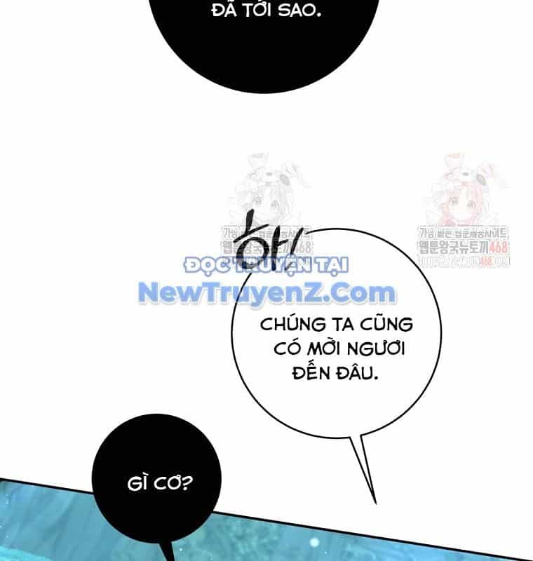 Công Chức Cấp Kiếm Thần Hồi Quy - Chương 46 - ảnh 19