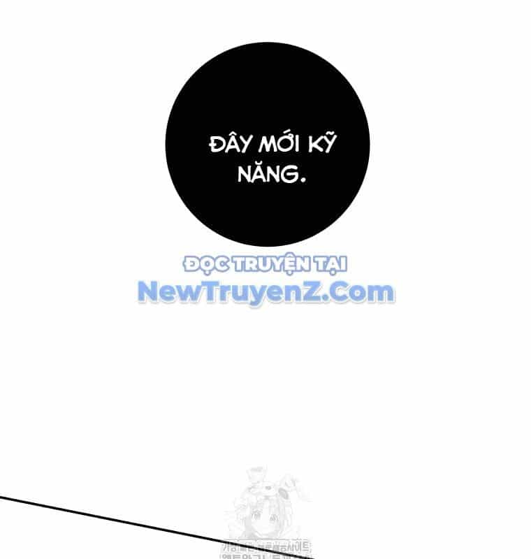 Công Chức Cấp Kiếm Thần Hồi Quy - Chương 46 - ảnh 78