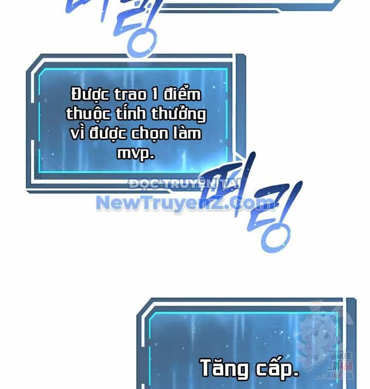 Công Chức Cấp Kiếm Thần Hồi Quy - Chương 47 - ảnh 120