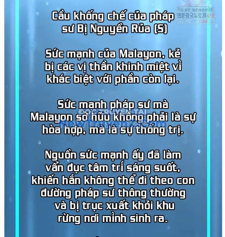 Công Chức Cấp Kiếm Thần Hồi Quy - Chương 47 - ảnh 125