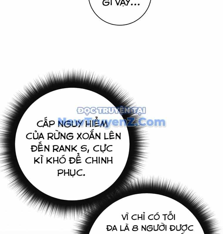 Công Chức Cấp Kiếm Thần Hồi Quy - Chương 47 - ảnh 136