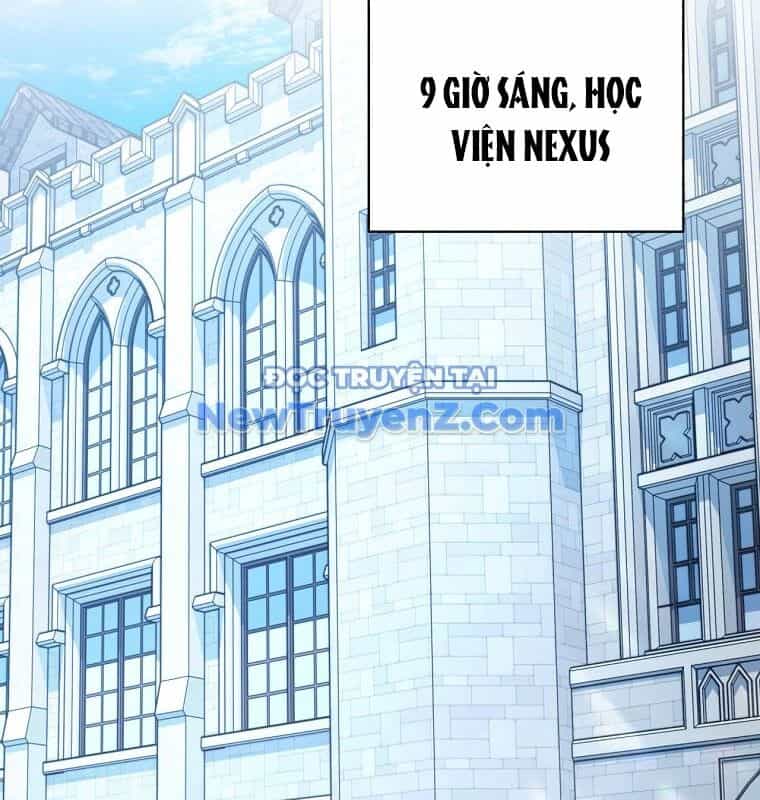 Công Chức Cấp Kiếm Thần Hồi Quy - Chương 47 - ảnh 191