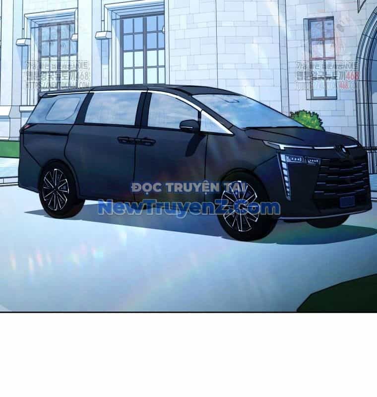 Công Chức Cấp Kiếm Thần Hồi Quy - Chương 47 - ảnh 192