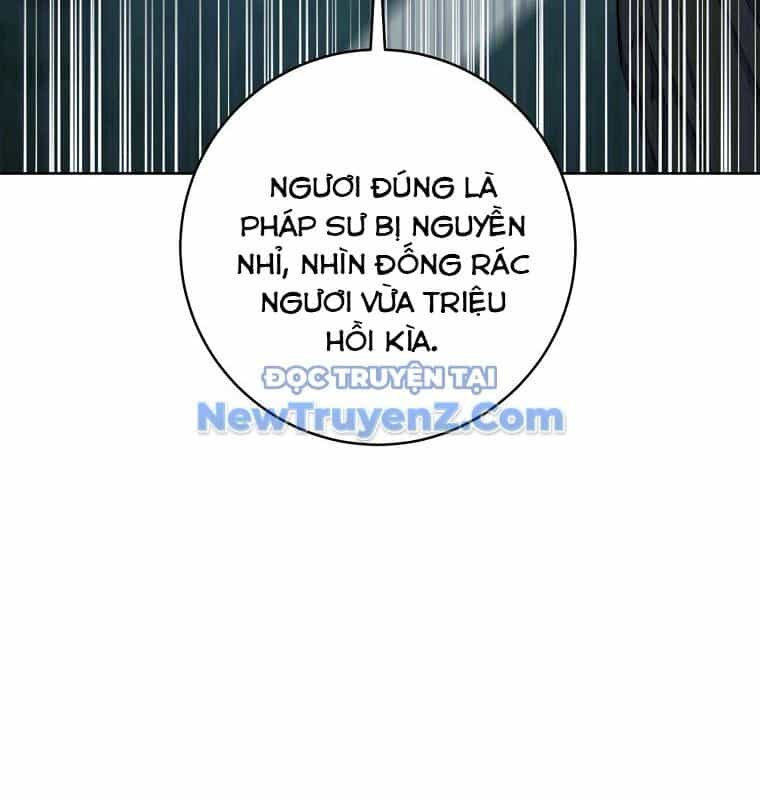 Công Chức Cấp Kiếm Thần Hồi Quy - Chương 47 - ảnh 35