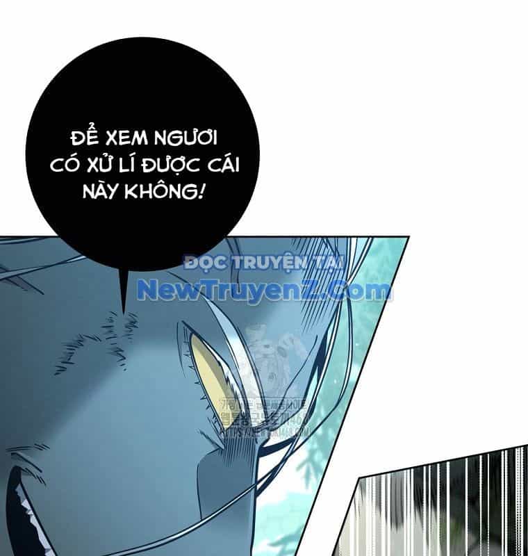 Công Chức Cấp Kiếm Thần Hồi Quy - Chương 47 - ảnh 36