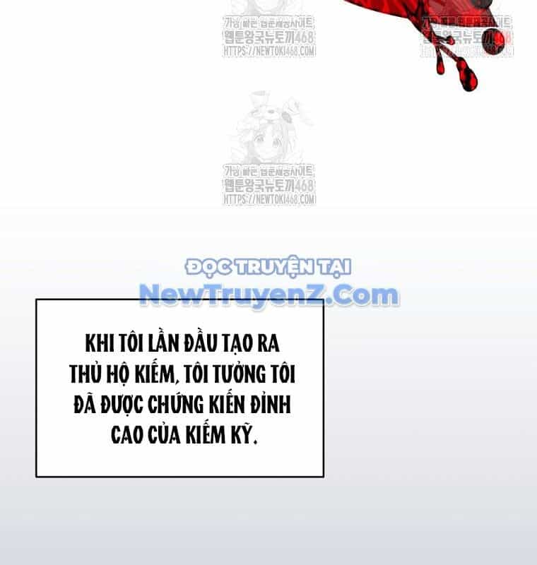Công Chức Cấp Kiếm Thần Hồi Quy - Chương 47 - ảnh 7