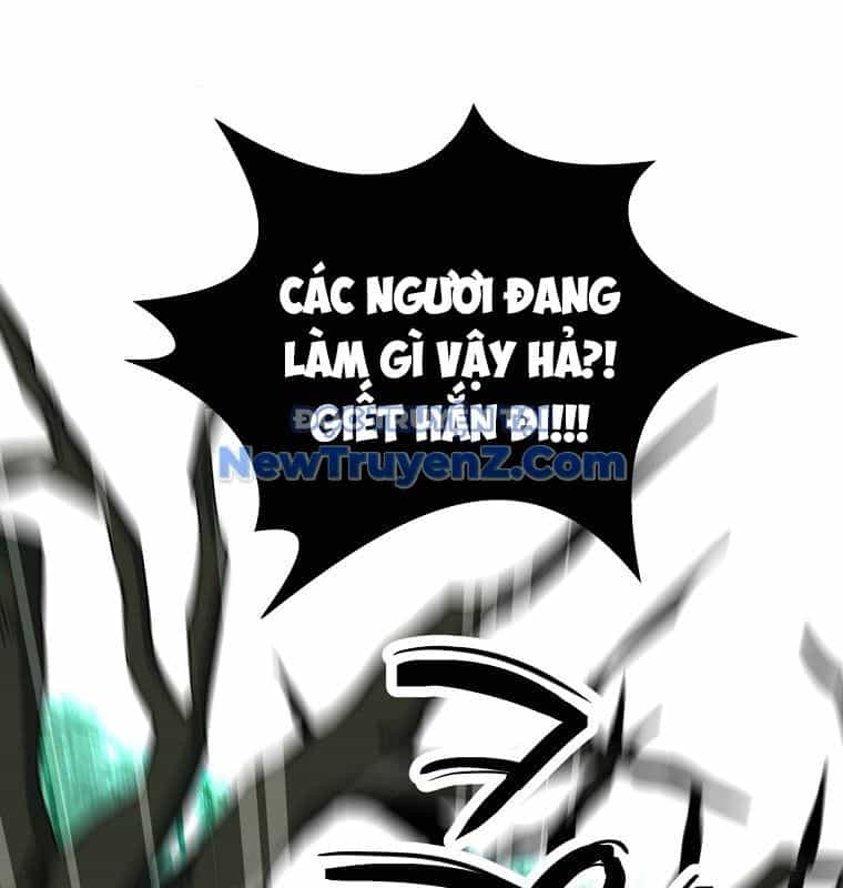 Công Chức Cấp Kiếm Thần Hồi Quy - Chương 47 - ảnh 70