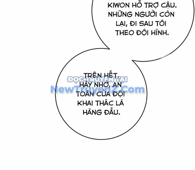 Công Chức Cấp Kiếm Thần Hồi Quy - Chương 48 - ảnh 27