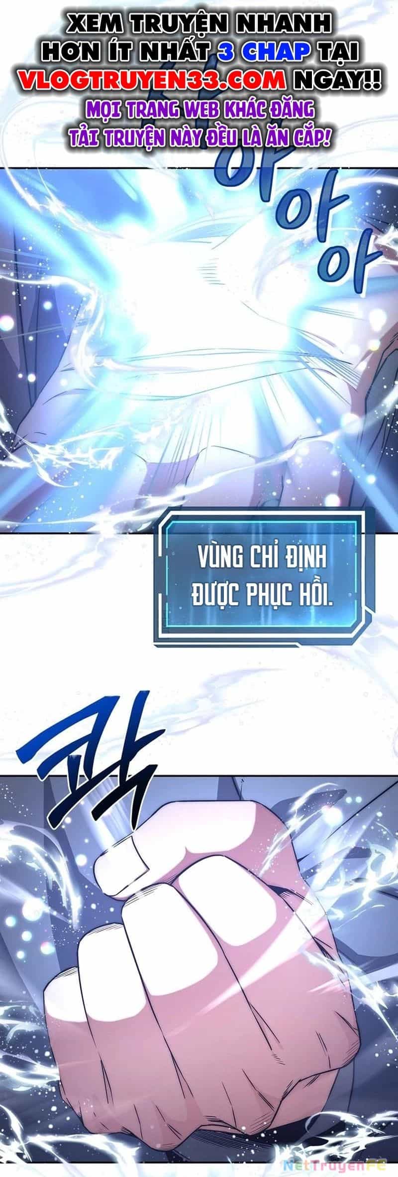 Công Chức Cấp Kiếm Thần Hồi Quy - Chương 5 - ảnh 29