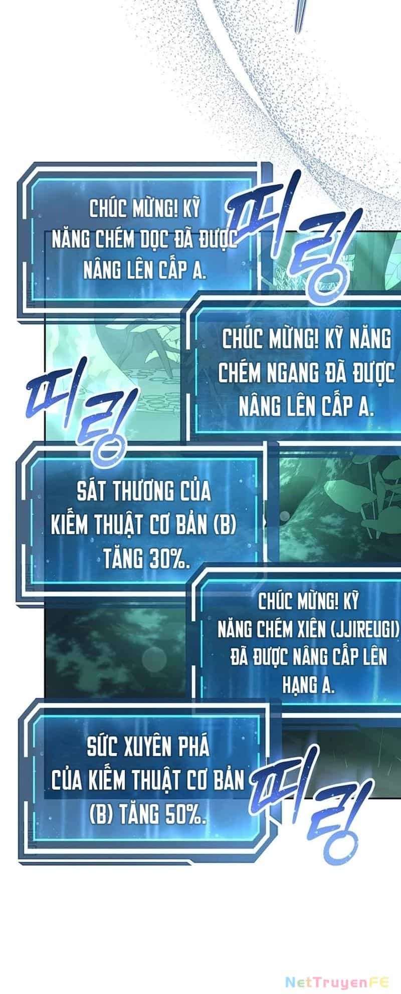 Công Chức Cấp Kiếm Thần Hồi Quy - Chương 5 - ảnh 61