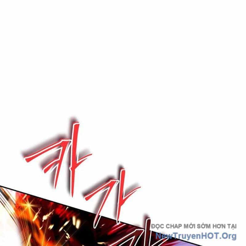 Công Chức Cấp Kiếm Thần Hồi Quy - Chương 50 - ảnh 110