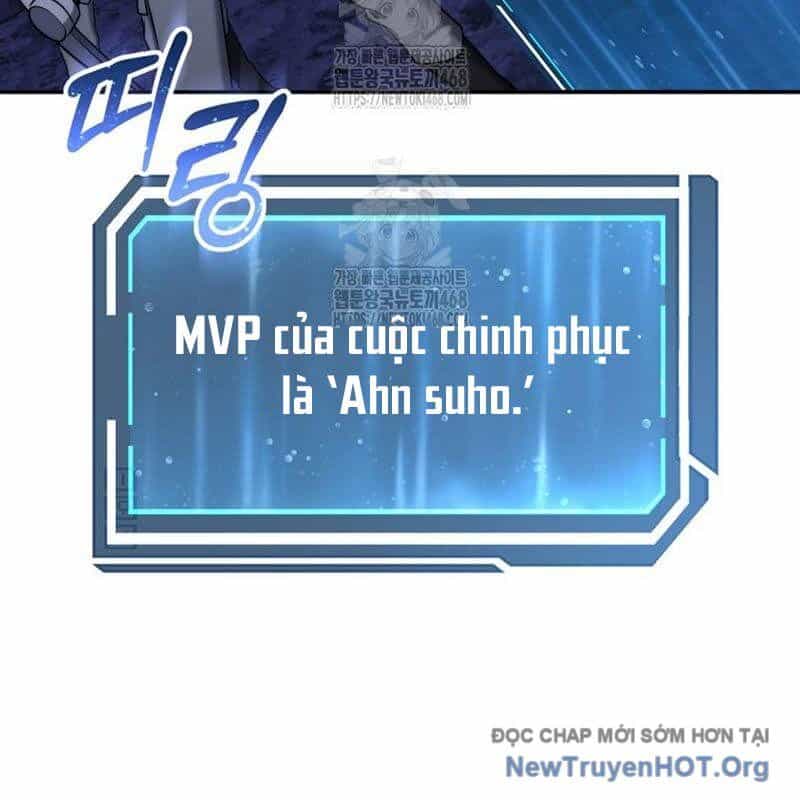 Công Chức Cấp Kiếm Thần Hồi Quy - Chương 50 - ảnh 153