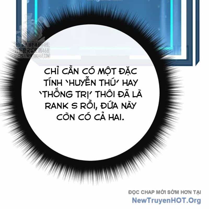 Công Chức Cấp Kiếm Thần Hồi Quy - Chương 50 - ảnh 175