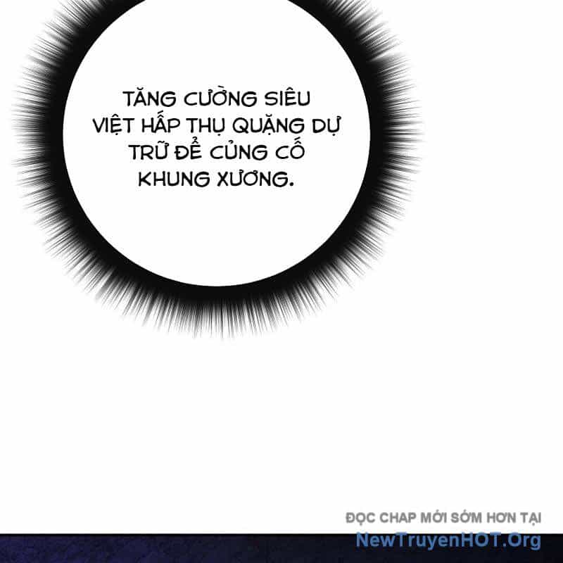 Công Chức Cấp Kiếm Thần Hồi Quy - Chương 50 - ảnh 86