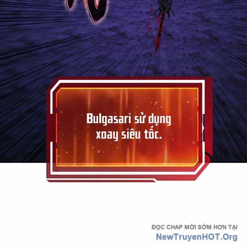 Công Chức Cấp Kiếm Thần Hồi Quy - Chương 50 - ảnh 96