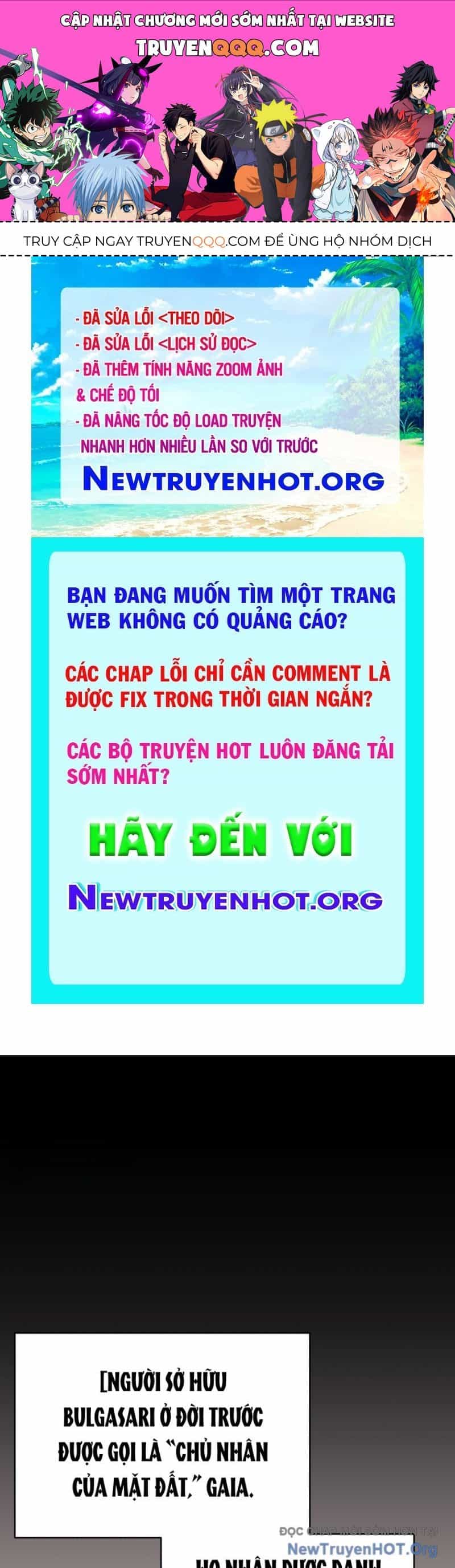 Công Chức Cấp Kiếm Thần Hồi Quy - Chương 51 - ảnh 1