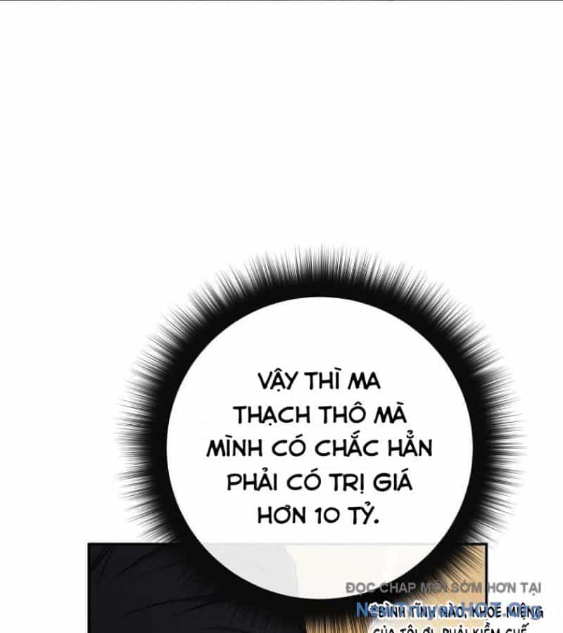 Công Chức Cấp Kiếm Thần Hồi Quy - Chương 51 - ảnh 105