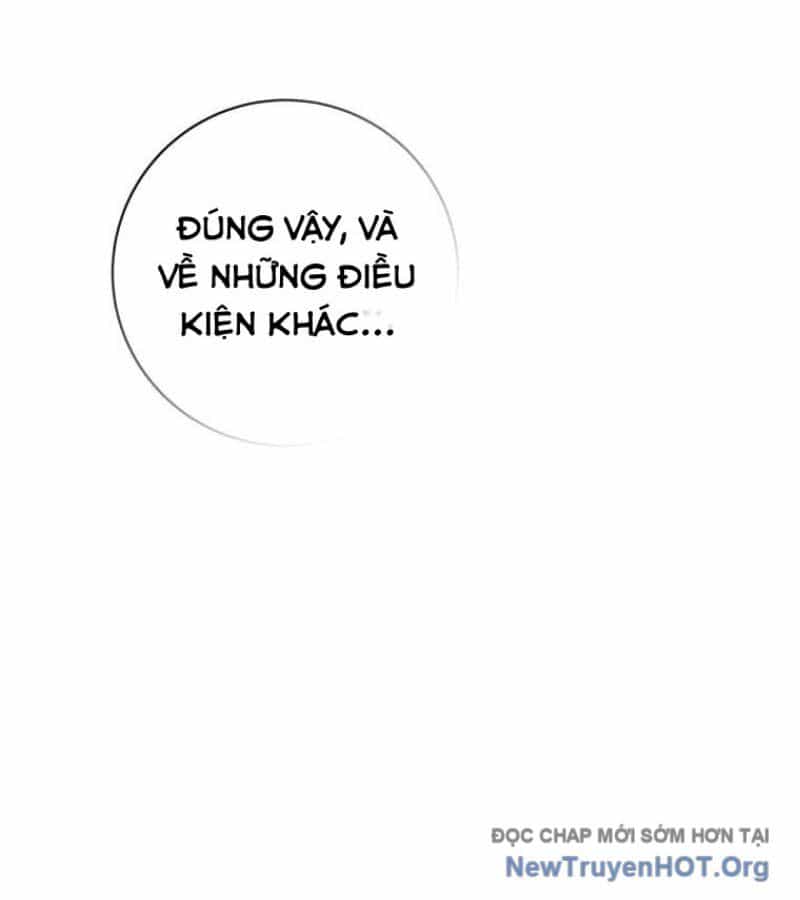 Công Chức Cấp Kiếm Thần Hồi Quy - Chương 51 - ảnh 133