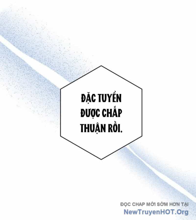Công Chức Cấp Kiếm Thần Hồi Quy - Chương 51 - ảnh 156