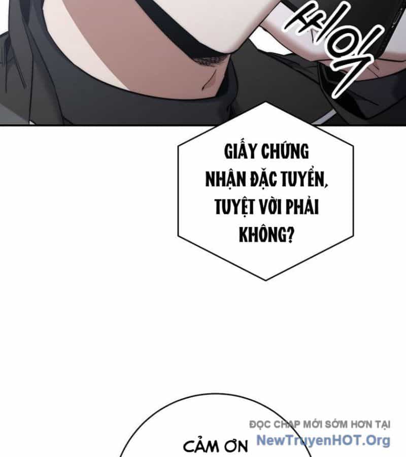 Công Chức Cấp Kiếm Thần Hồi Quy - Chương 51 - ảnh 158