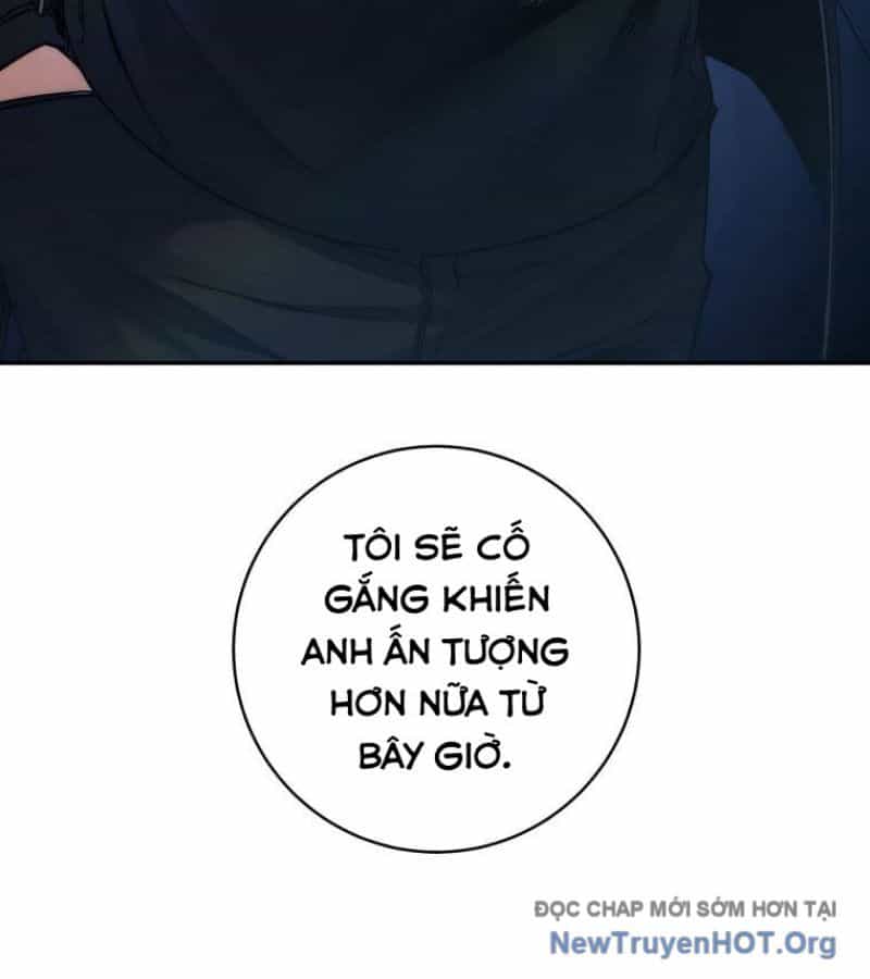Công Chức Cấp Kiếm Thần Hồi Quy - Chương 51 - ảnh 161