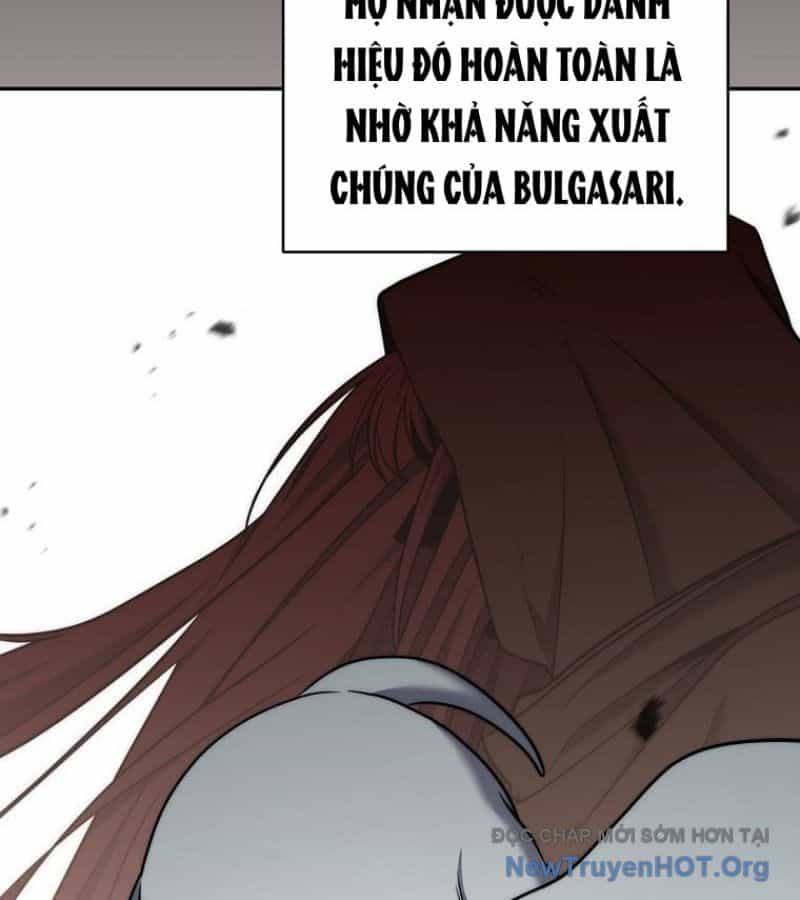 Công Chức Cấp Kiếm Thần Hồi Quy - Chương 51 - ảnh 2