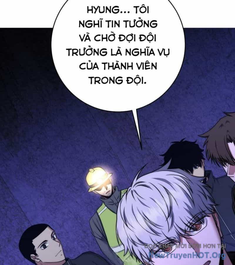 Công Chức Cấp Kiếm Thần Hồi Quy - Chương 51 - ảnh 27