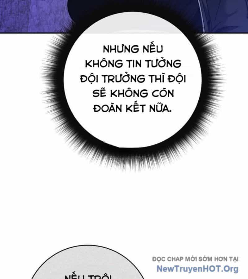 Công Chức Cấp Kiếm Thần Hồi Quy - Chương 51 - ảnh 34