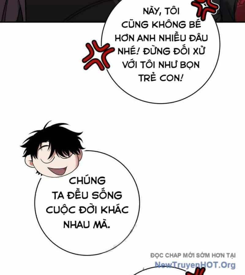 Công Chức Cấp Kiếm Thần Hồi Quy - Chương 51 - ảnh 59
